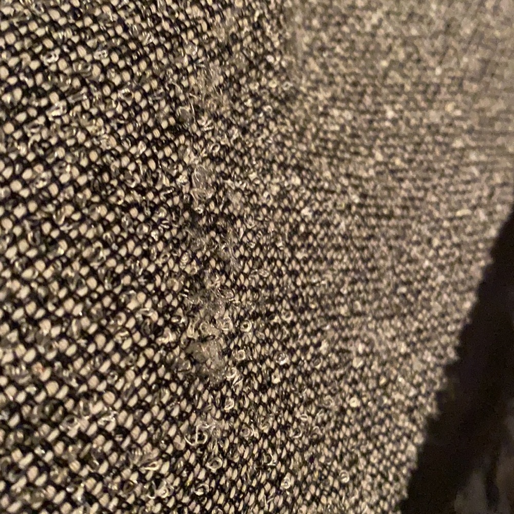 Work Blazer/Jacket - image 8